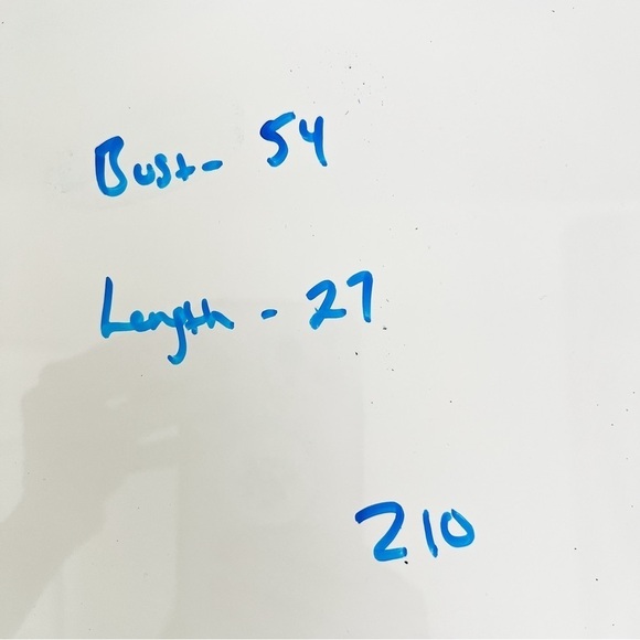 NWT Disney Minnie Daisy Halloween BOO TO YOU Purple T-Shirt Women's size 2X - Picture 8 of 8